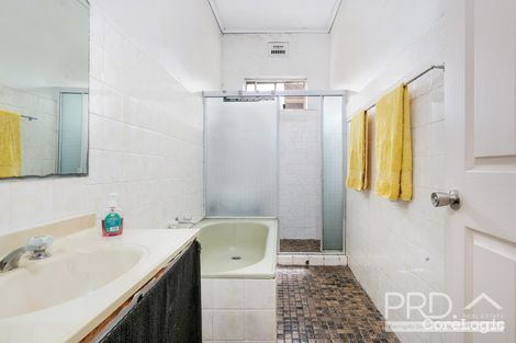 Property photo of 34 Westminster Street Bexley NSW 2207