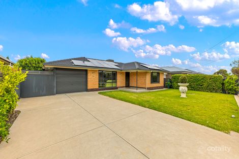 321 Montague Rd, Para Vista, SA 5093
