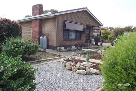 Property photo of 28 Forktree Road Myponga SA 5202