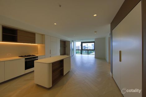 Property photo of 1503/11 Barrack Square Perth WA 6000