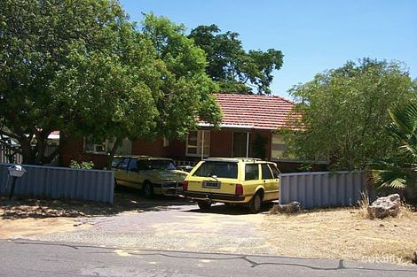 32 Inkpen Way, Orelia, WA 6167