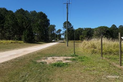 Lot 49/100 Laurel St, Russell Island, QLD 4184