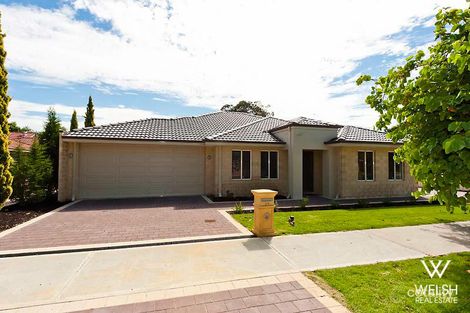 72a Jupiter St, Carlisle, WA 6101