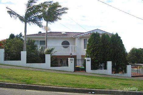 25 Walton St, Blakehurst, NSW 2221