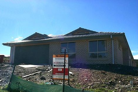 149 Kirralee Cres, Upper Kedron, QLD 4055