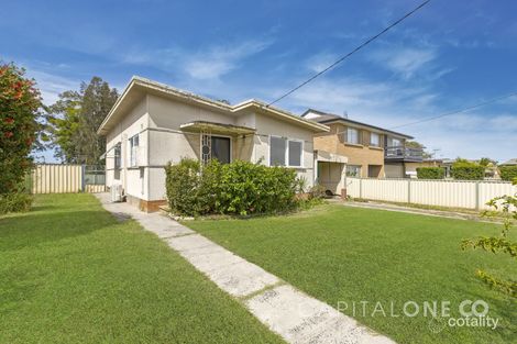 9 Georgina Ave, Gorokan, NSW 2263