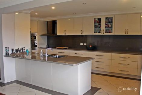 Property photo of 274 Neeld Street West Wyalong NSW 2671