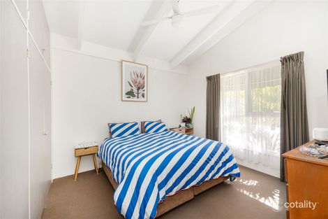 Property photo of 8 Ocean Street Mollymook NSW 2539