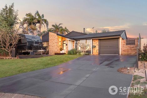 Property photo of 17 Meadow Grove Leeming WA 6149