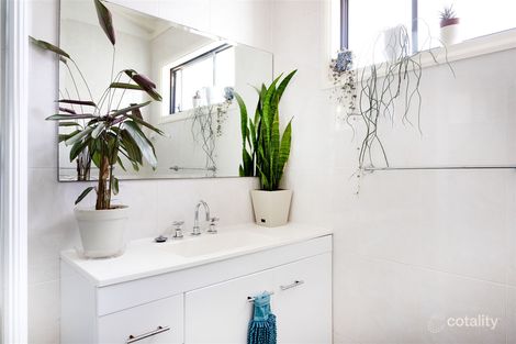 Property photo of 8 Ocean Street Mollymook NSW 2539