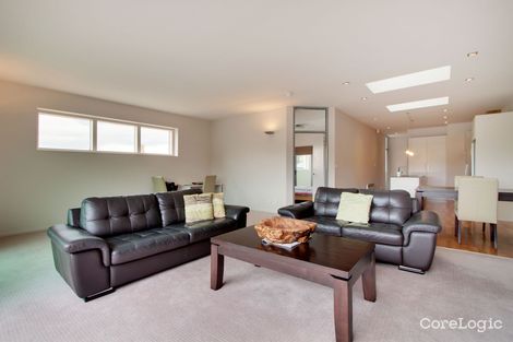 Property photo of 2/252 Argyle Street North Hobart TAS 7000