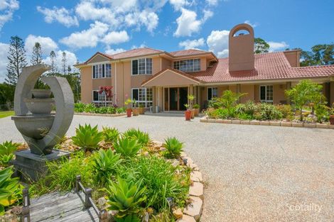 Property photo of 4 Poplar Street Capalaba QLD 4157