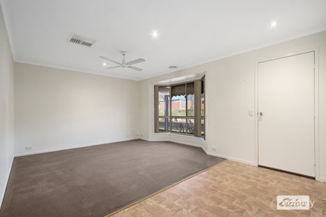 Property photo of 10 Bel-Air Street West Wodonga VIC 3690