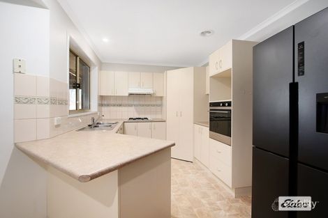 Property photo of 10 Bel-Air Street West Wodonga VIC 3690