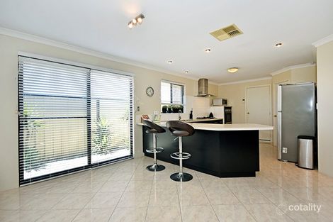 Property photo of 45 Bennett Street Caversham WA 6055