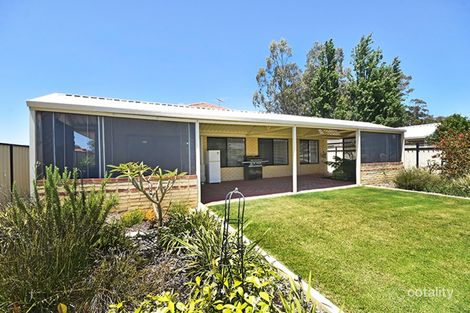 Property photo of 45 Bennett Street Caversham WA 6055