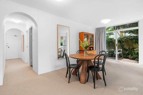 Property photo of 73/2 Artarmon Road Willoughby NSW 2068
