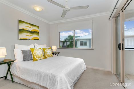 Property photo of 29-33 Springfield Crescent Manoora QLD 4870