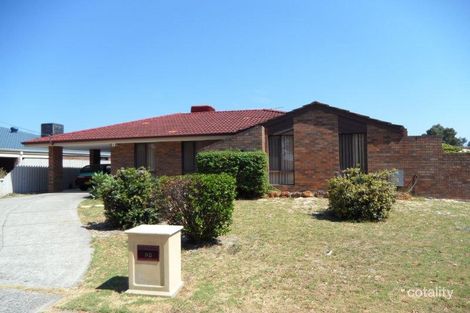 95 Fern Rd, Wilson, WA 6107