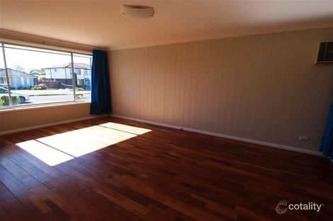 Property photo of 2 Davison Drive Shoalhaven Heads NSW 2535