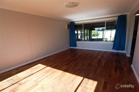 Property photo of 2 Davison Drive Shoalhaven Heads NSW 2535