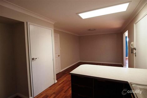 Property photo of 2 Davison Drive Shoalhaven Heads NSW 2535