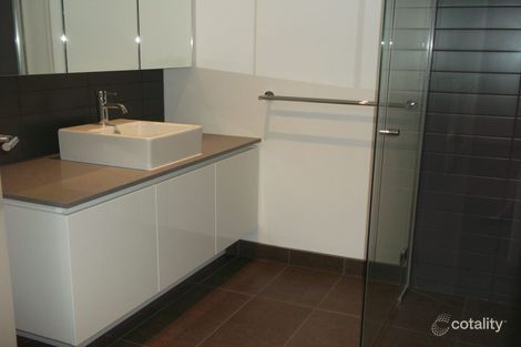 Property photo of 906/8 Marmion Place Docklands VIC 3008