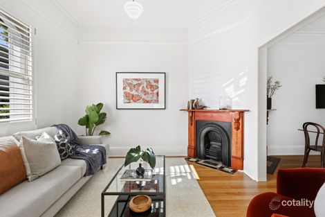 Property photo of 12 Union Street Erskineville NSW 2043