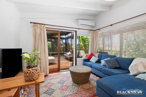 Property photo of 21 River Road Mossy Point NSW 2537
