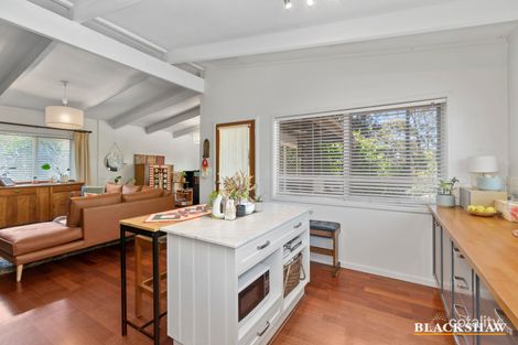 Property photo of 21 River Road Mossy Point NSW 2537