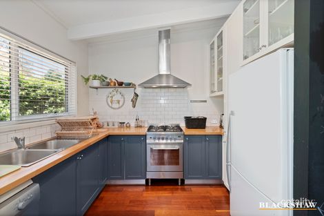 Property photo of 21 River Road Mossy Point NSW 2537