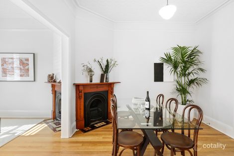 Property photo of 12 Union Street Erskineville NSW 2043