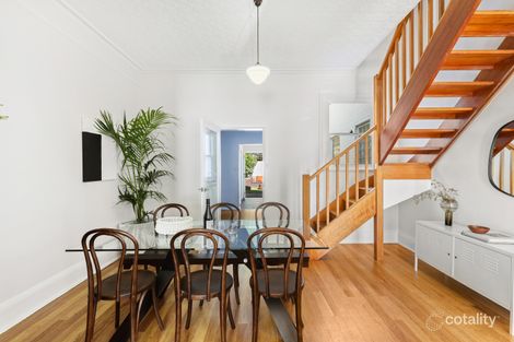 Property photo of 12 Union Street Erskineville NSW 2043