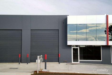 5/26 Miller St, Epping, VIC 3076