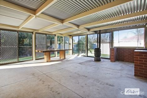 Property photo of 10 Bel-Air Street West Wodonga VIC 3690