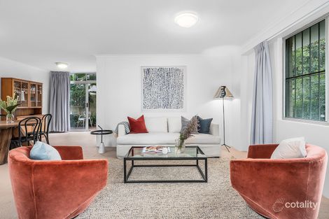 Property photo of 73/2 Artarmon Road Willoughby NSW 2068