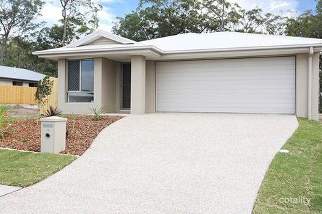 16 Imelda Way, Pimpama, QLD 4209