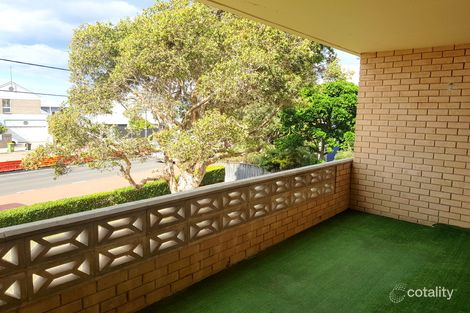 Property photo of 20/1 Ramsay Street Collaroy NSW 2097
