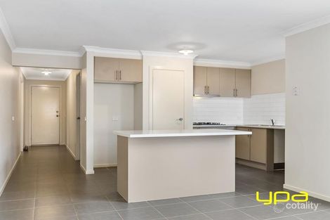 Property photo of 65 Peter Pan Crescent Kurunjang VIC 3337