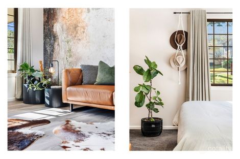 Property photo of 47 Cumberland Street Berkeley NSW 2506