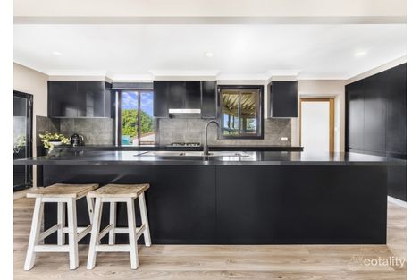 Property photo of 47 Cumberland Street Berkeley NSW 2506