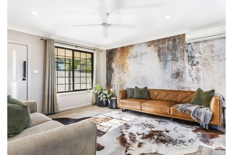 Property photo of 47 Cumberland Street Berkeley NSW 2506