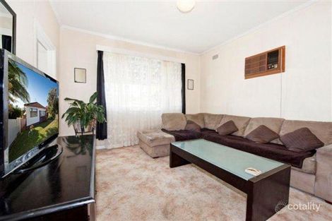 Property photo of 254 Old Pacific Highway Swansea NSW 2281