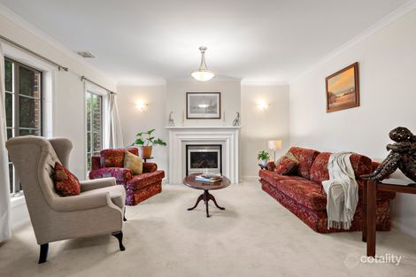 Property photo of 31 Parkside Street Elsternwick VIC 3185