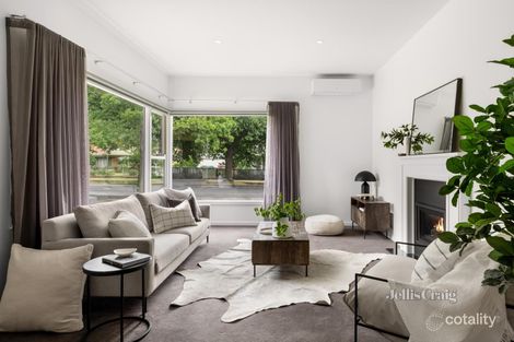 Property photo of 1301A Dana Street Ballarat Central VIC 3350