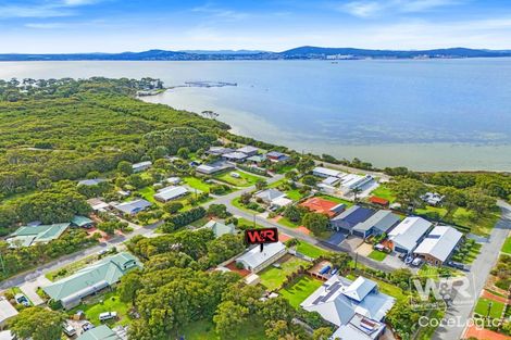 Property photo of 6 William Street Little Grove WA 6330