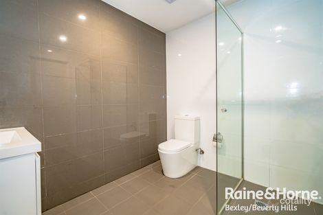 15/16 Reede St, Turrella, NSW 2205