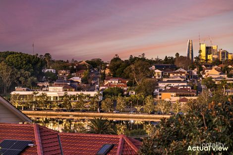 Property photo of 6 Crescent Street Haberfield NSW 2045