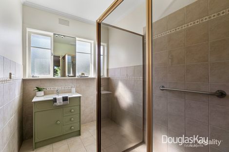 Property photo of 8 Thyra Street Sunshine VIC 3020