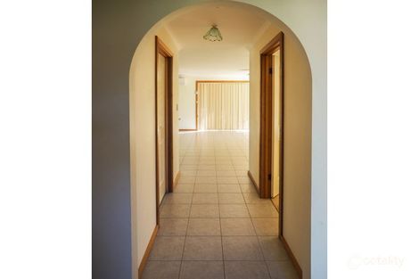 Property photo of 1/44 Parnkalla Avenue Port Lincoln SA 5606